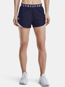 Under Armour Dámske kraťasy Under Armour Play Up Shorts 3.0