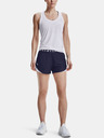 Under Armour Dámske kraťasy Under Armour Play Up Shorts 3.0