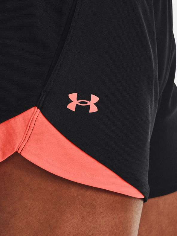 Under Armour Dámske kraťasy Under Armour Play Up Shorts 3.0