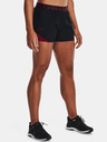Under Armour Dámske kraťasy Under Armour Play Up Shorts 3.0
