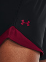 Under Armour Dámske kraťasy Under Armour Play Up Shorts 3.0