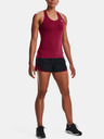 Under Armour Dámske kraťasy Under Armour Play Up Shorts 3.0