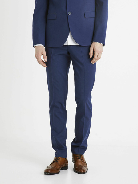 Celio Boamaury Nohavice