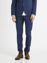 Celio Boamaury Nohavice