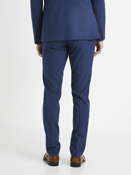 Celio Boamaury Nohavice