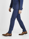 Celio Boamaury Nohavice
