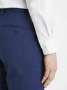Celio Boamaury Nohavice