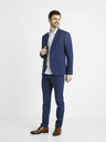 Celio Boamaury Nohavice