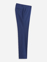 Celio Boamaury Nohavice