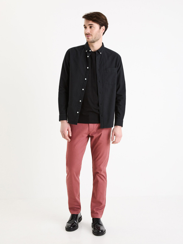 Celio Daxford Košeľa