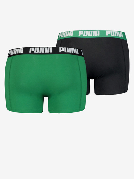 Puma Boxerky 2 ks