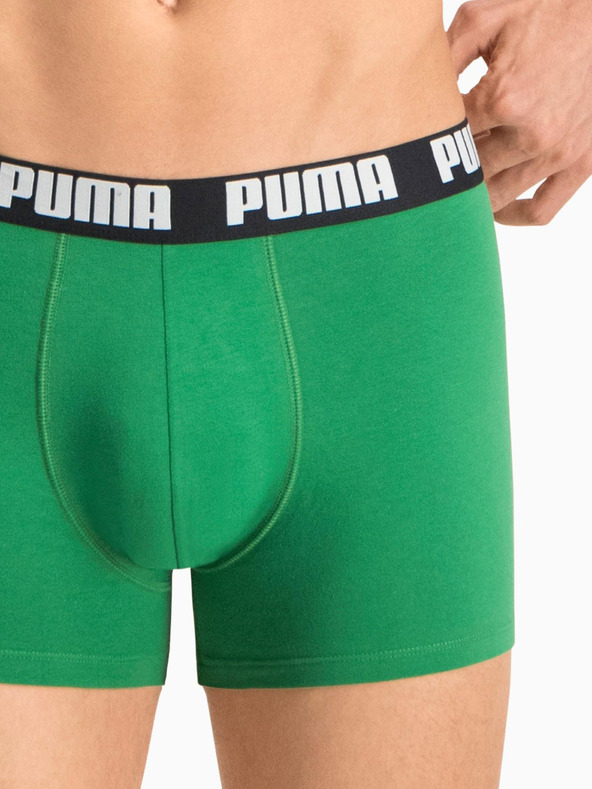 Puma Boxerky 2 ks