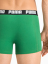 Puma Boxerky 2 ks