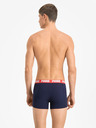 Puma Boxerky 2 ks