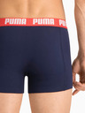 Puma Boxerky 2 ks