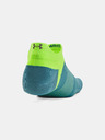 Under Armour Unisex ponožky Under Armour UA AD Run Lite 2pk NS Tab