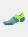 Under Armour Unisex ponožky Under Armour UA AD Run Lite 2pk NS Tab