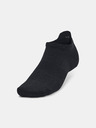 Under Armour Unisex ponožky Under Armour UA AD Run Lite 2pk NS Tab