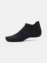 Under Armour Unisex ponožky Under Armour UA AD Run Lite 2pk NS Tab