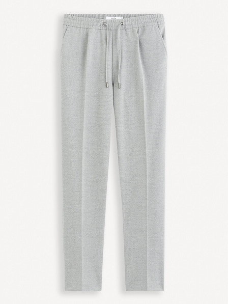 Celio Gopick Nohavice