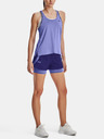 Under Armour Dámske tielko Under Armour UA Knockout Tank