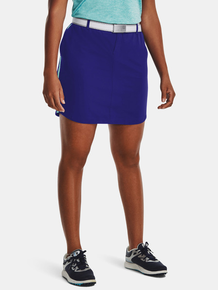 Under Armour Dámska sukne Under Armour UA Links Woven Skort