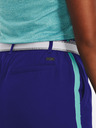 Under Armour Dámska sukne Under Armour UA Links Woven Skort