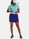 Under Armour Dámska sukne Under Armour UA Links Woven Skort