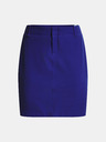 Under Armour Dámska sukne Under Armour UA Links Woven Skort