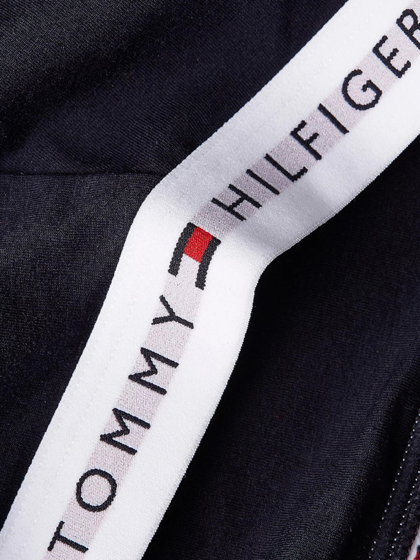 Tommy Hilfiger Underwear Podprsenka