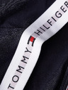 Tommy Hilfiger Underwear Podprsenka
