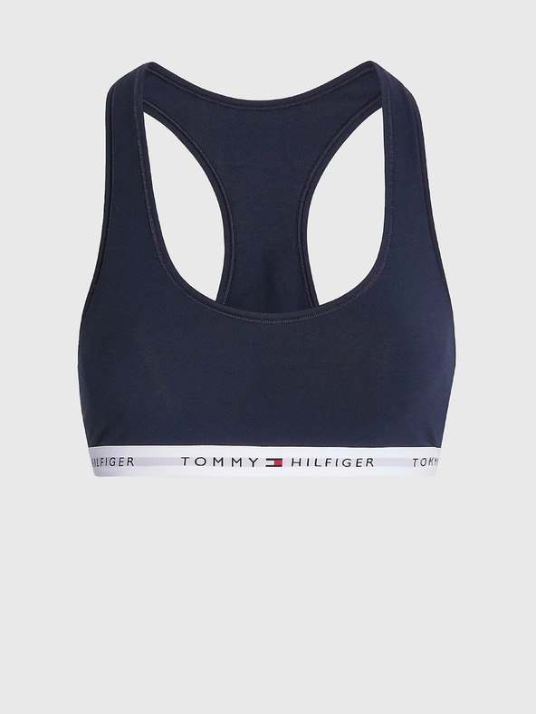 Tommy Hilfiger Underwear Podprsenka