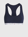 Tommy Hilfiger Underwear Podprsenka