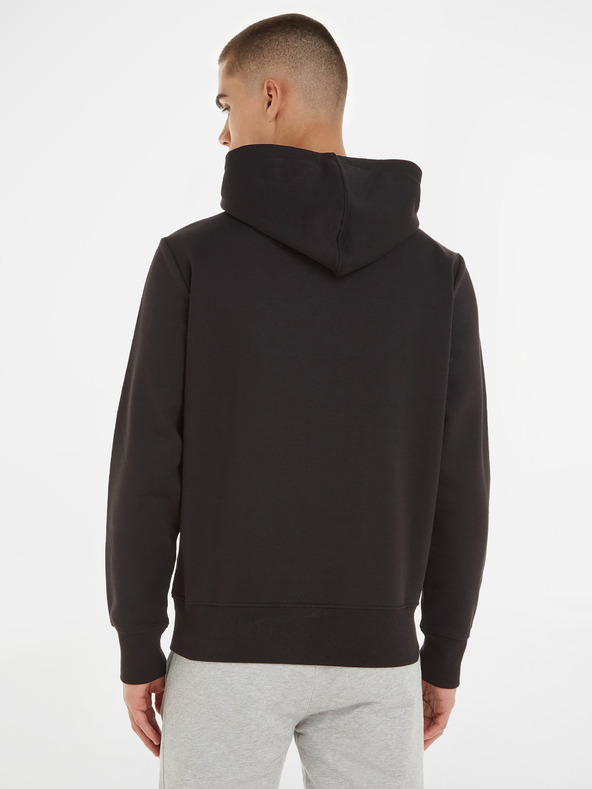 Calvin Klein Jeans Mikina