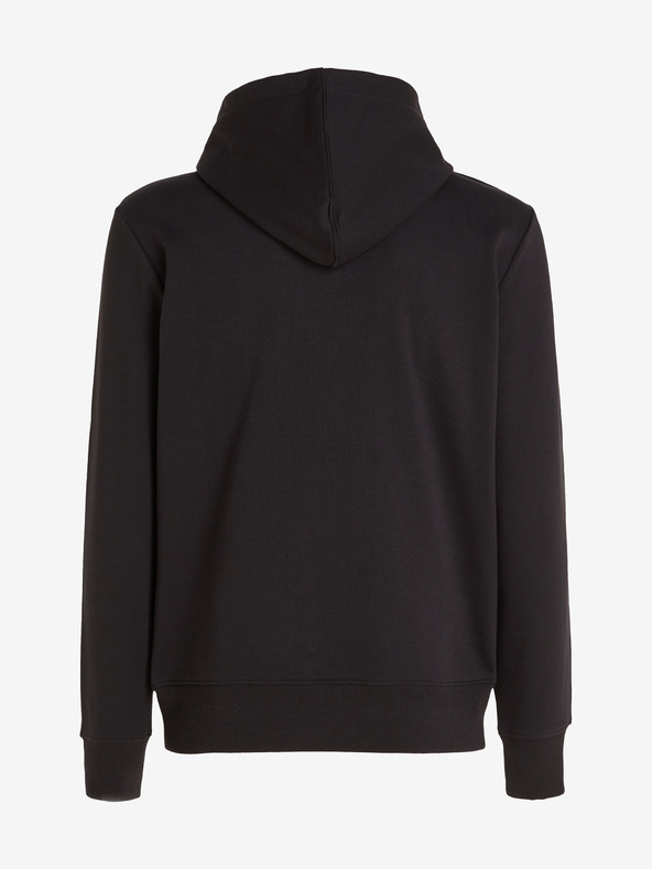 Calvin Klein Jeans Mikina