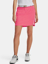 Under Armour Dámska sukne Under Armour UA Links Woven Skort