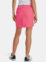 Under Armour Dámska sukne Under Armour UA Links Woven Skort