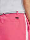 Under Armour Dámska sukne Under Armour UA Links Woven Skort