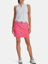Under Armour Dámska sukne Under Armour UA Links Woven Skort