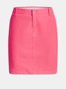 Under Armour Dámska sukne Under Armour UA Links Woven Skort