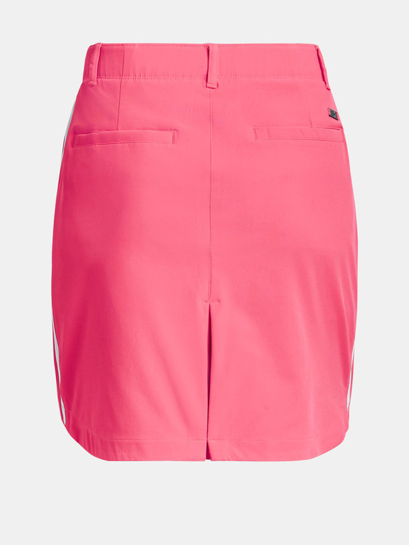 Under Armour Dámska sukne Under Armour UA Links Woven Skort