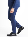 Celio Bohot2 Nohavice