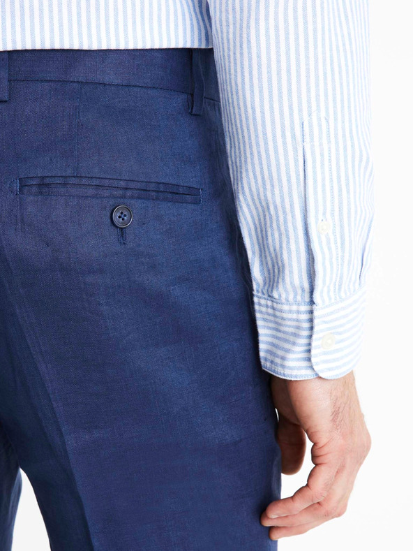 Celio Bohot2 Nohavice