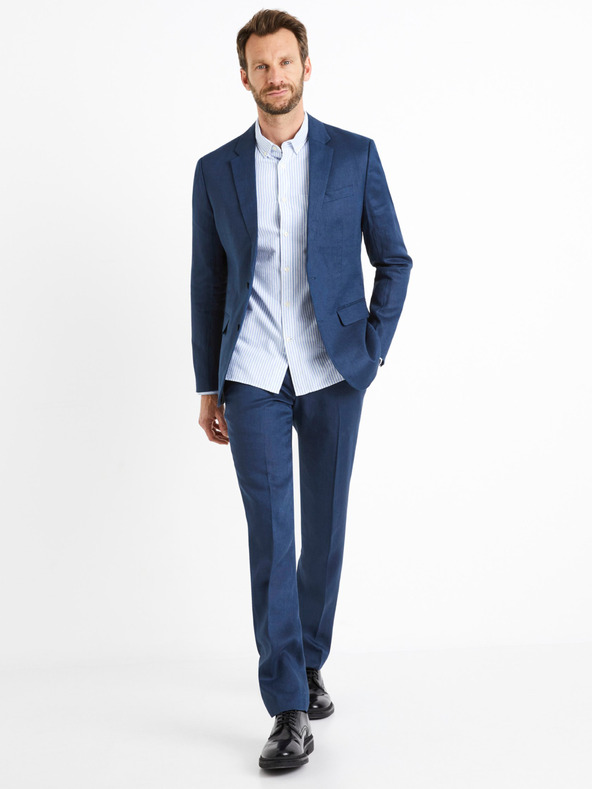 Celio Bohot2 Nohavice