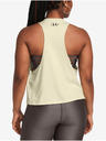 Under Armour Dámske tielko Under Armour Pjt Rck Balance Tank