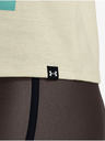Under Armour Dámske tielko Under Armour Pjt Rck Balance Tank