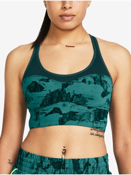 Under Armour Dámska podprsenka Under Armour Pjt Rck LG LL Infty Pt Bra