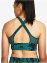 Under Armour Dámska podprsenka Under Armour Pjt Rck LG LL Infty Pt Bra