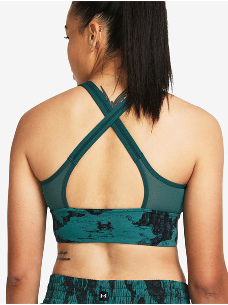 Under Armour Dámska podprsenka Under Armour Pjt Rck LG LL Infty Pt Bra