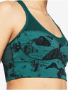Under Armour Dámska podprsenka Under Armour Pjt Rck LG LL Infty Pt Bra